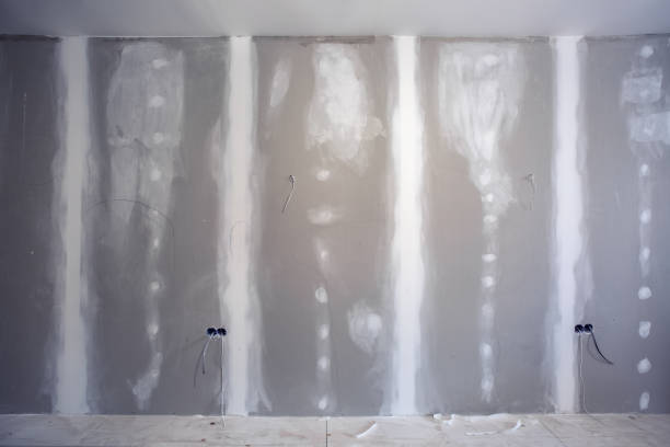 Reliable Dewey, OK Mold Removal Solutions